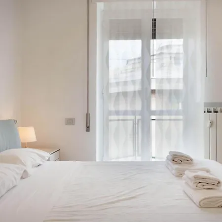 Trastevere & Pascarella Grande *