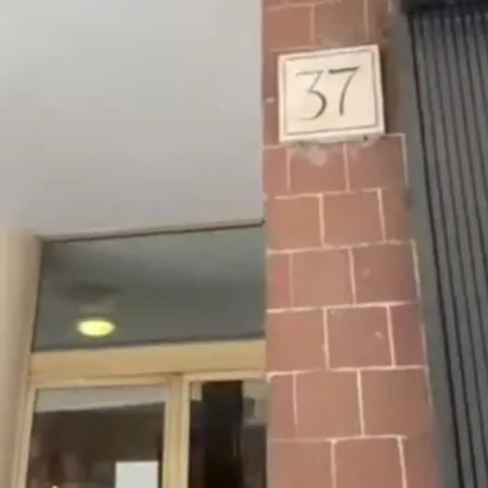 Trastevere & Pascarella Grande Rzym